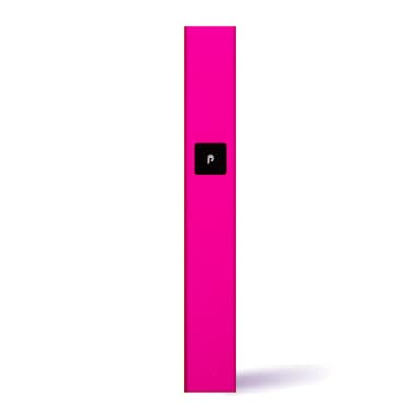 Pink Steel - PLAY Battery Kit image 1