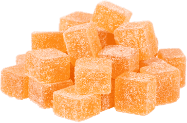 L'Orange - 100MG image 3
