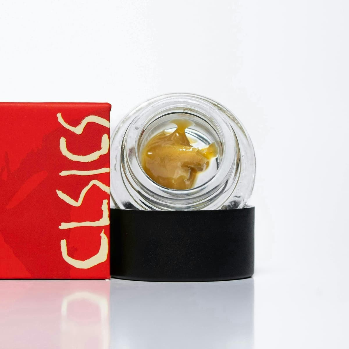 Blind Melon - 1G - Live Rosin Tier 3