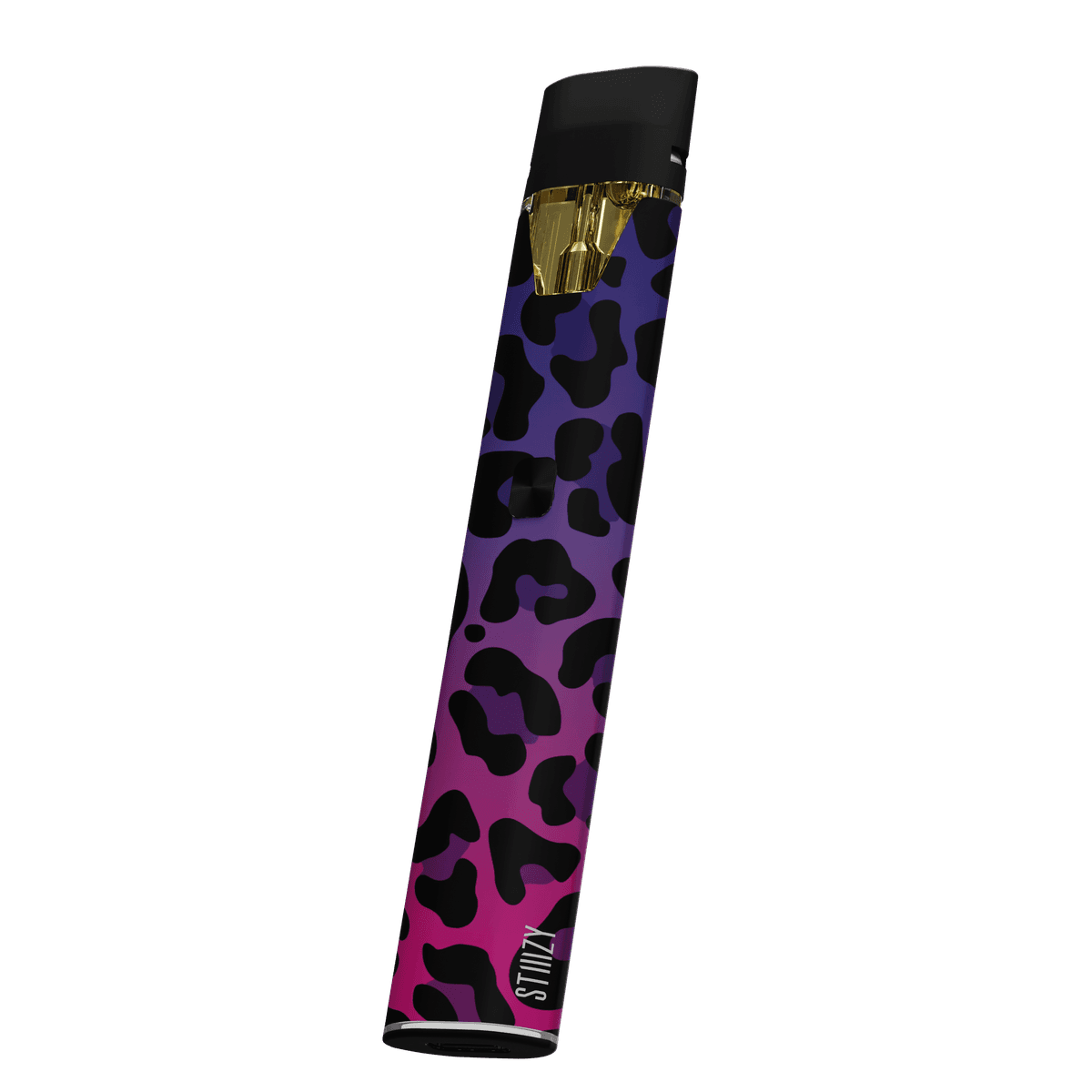 Pro Cheetah Battery