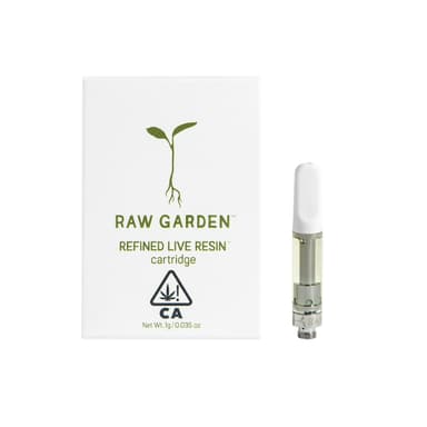 Watermelon Kush - 1G - Cart image 1