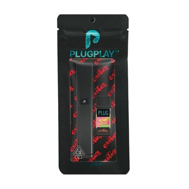 Kiwi Burst - 1G - AIO image 2