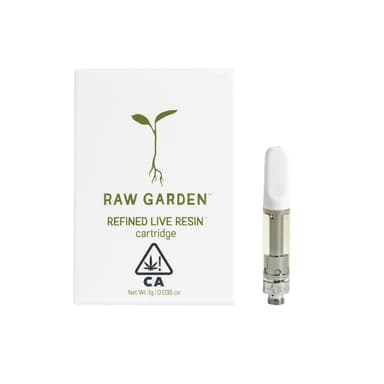 OG Squeeze - 1G - Cart image 2