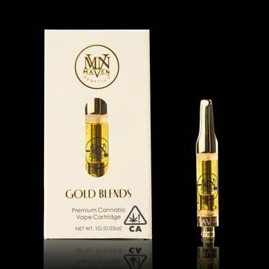 Lipstain - 1G - Cart image 2