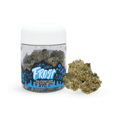 Cherry Shortcake - 3.5G image 1
