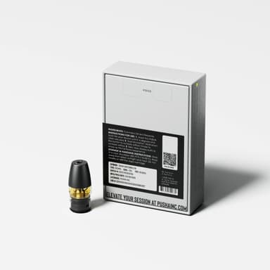 Sour Watermelon - 1G - Pod image 2