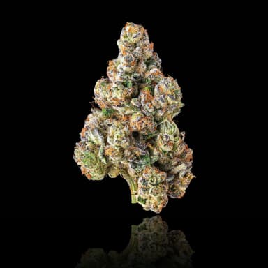 French Butter - 3.5G image 2