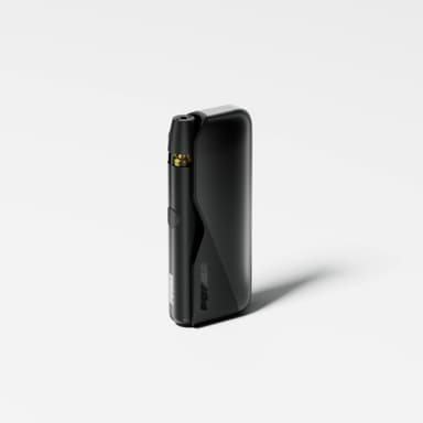 Kinect utility case image 3