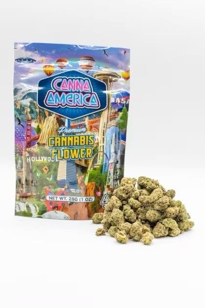 Alpine Glue - 28G