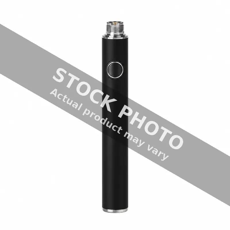Pro Cheetah Battery