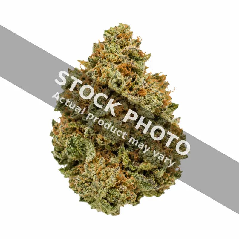 Cherry Pie - 14G