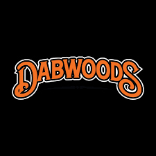 Dabwoods 40% Off